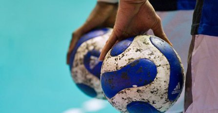 Pobjede Njemačke i Poljske, remi Švedske i Egipta