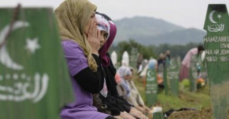 Podignuta optužnica za ratne zločine u Zvorniku