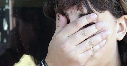 Stravična priča iz Hrvatske: Na mom vjenčanju su me silovala dvojica prijatelja