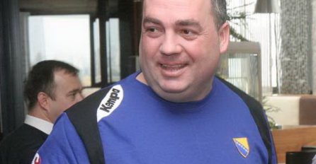 Marković: Bit će teška utakmica, Hrvati igraju fantastično