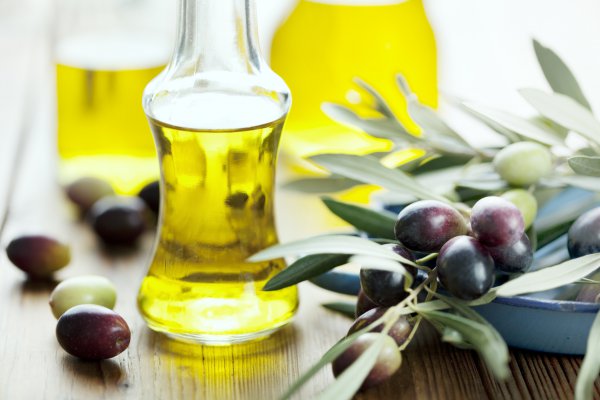 olive-oil-store