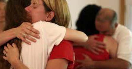 Da li opraštate ljudima?