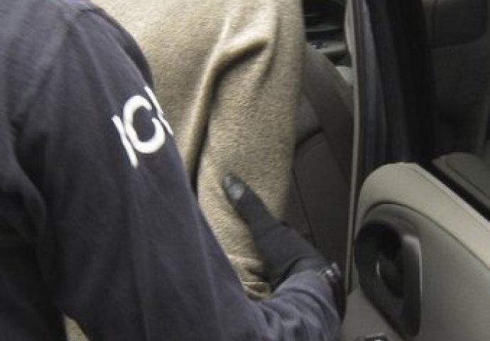 Izbjeglica iz BiH pred porotom zbog učestvovanja u ratnom zločinu 