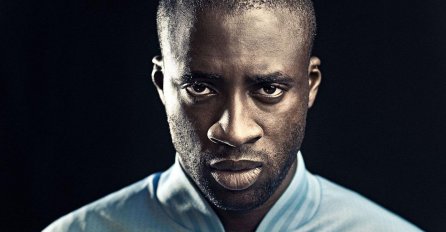 Inter dovodi jednog od najboljih svjetskih fudbalera?!