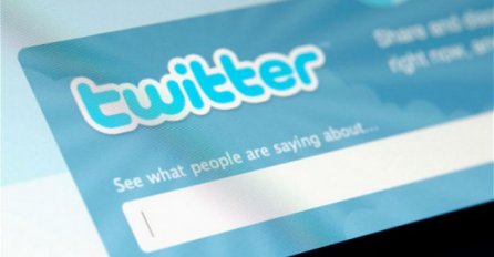 Twitter u problemima, izvršni direktor pod snažnim pritiskom