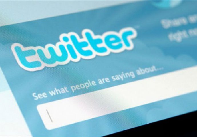 Erotici uveliko odzvonilo: Twitter uveo zabranu eksplicitnih sadržaja