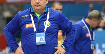 Marković: Poraz je zaslužen, ali revanširat ćemo im se