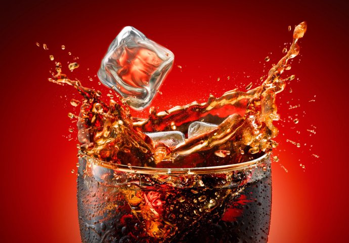 Coca Cola se ne prodaje samo u dvije države na svijetu: Znate li koje?