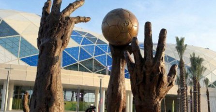 Poznati prvi četvrtfinalisti SP u Kataru