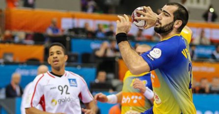 Vranješ najavljuje pobjedu