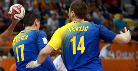 Propusna odbrana i sjajni Rutenka za novi poraz Zmajeva