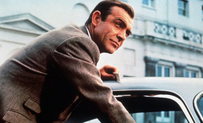 sean-connery