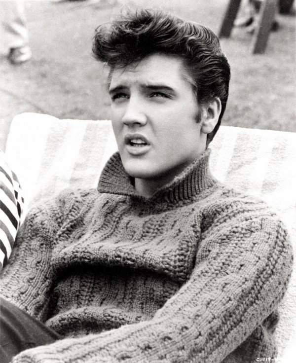 elvis-presley
