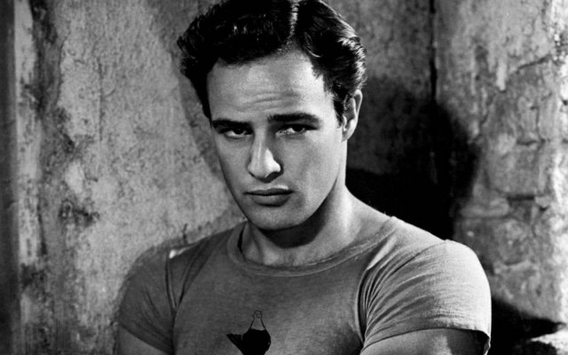 marlon-brando