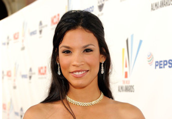 Danay Garcia