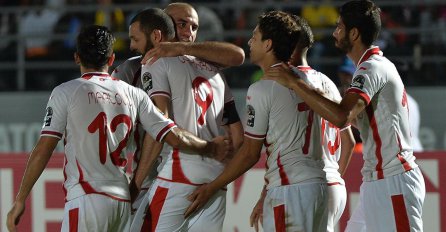 Tunis i DR Kongo izborili plasman u četvrtfinale kupa