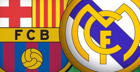 Realu prijeti identična kazna kao i Barceloni