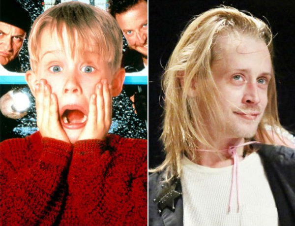 macaulay-culkin