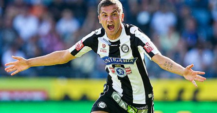 Bh. univerzalac na pragu Primere