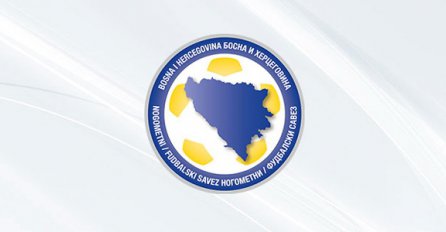 N/FSBiH se oglasio saopštenjem za javnost
