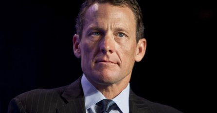 Armstrong šokirao javnost: Ponovo bih se dopingovao