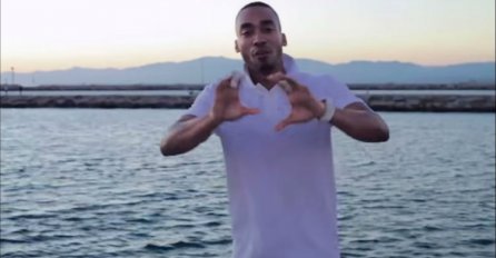 Pogledajte video koji će vas natjerati da prestanete buljiti u telefon