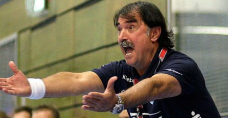 Rastanak Tunižana i Hasanefendića