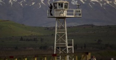 Žestok sukob između Hezboalaha i izraelske vojske