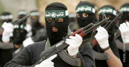 "Islamska država" ponovo prijeti ubistvima