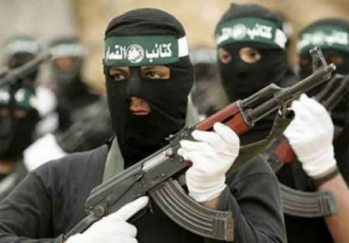 "Islamska država" ponovo prijeti ubistvima