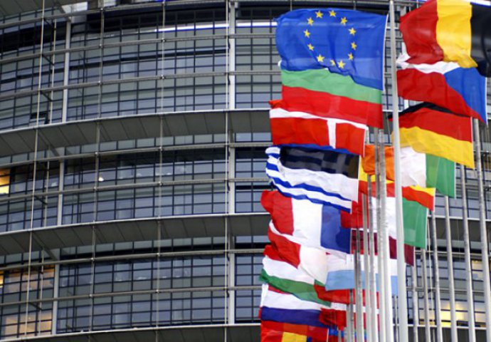 Nove sankcije Rusiji?!