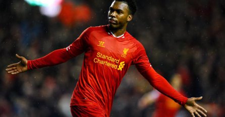 Težak udarac za Redse: Sjajni fudbaler propušta ostatak sezone