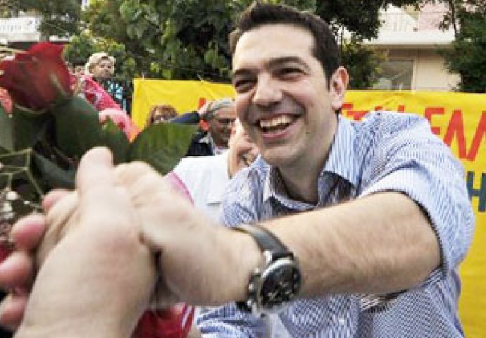 Tsipras u 24 sata vladavine napravio 20 suštinskih promjena!