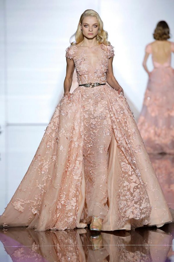 zuhair-murad-cotur