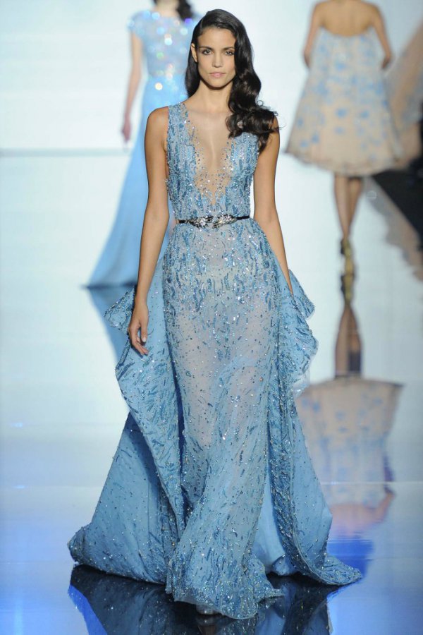 sedmica-mode-paris-zuhair-murad