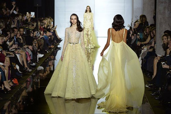 zuhair-murad12