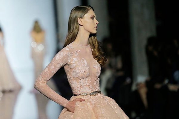 paris-fashion-zuhair-murad-36242067