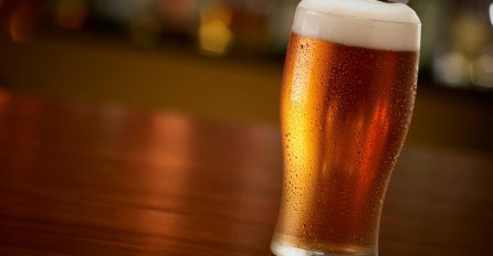 Da li konzumiranje alkoholnih pića može da poveća rizik od psorijaze?