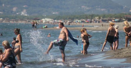 I odmor za Ruse poskupio