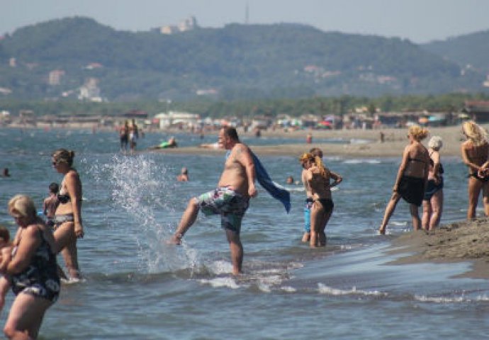 I odmor za Ruse poskupio