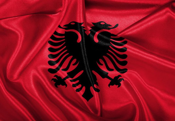 Albanci napali Srbiju!