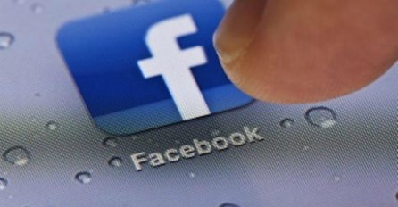 Facebookov način zarade: Znate li koliko vrijedi svaki vaš like i novi prijatelj?