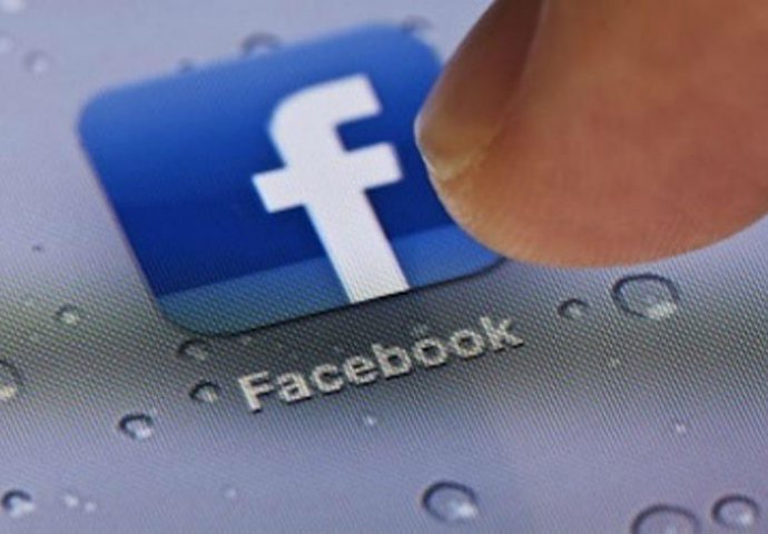 Saznajte ko vam gleda profil na Facebooku