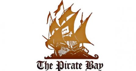 Vratio se The Pirate Bay