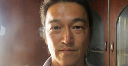 Militanti ISIL-a ubili i drugog japanskog taoca