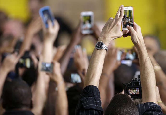 Nema ukidanja rominga za mobilnu telefoniju!