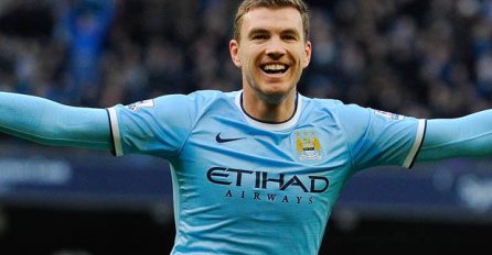 Turski velikan zainteresovan za dolazak bh. kapitena