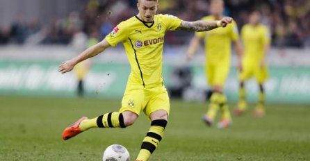 Wenger stvara moćan Arsenal: Navijači napokon mogu biti zadovoljni