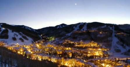 Počinje 45. svjetsko prvenstvo u alpskom skijanju