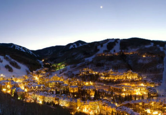 Počinje 45. svjetsko prvenstvo u alpskom skijanju